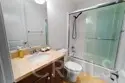 309 Metro Court thumbnail 28