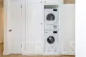 11138 Aqua Vista Street #19 thumbnail 13
