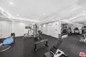 2700 Cahuenga Boulevard #4220 thumbnail 12