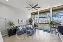 5203 S Marina Pacifica Drive thumbnail 7