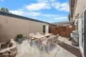 4469 Larwin Avenue thumbnail 36