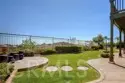 26732 Golden Cup Court thumbnail 40