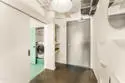 510 S Hewitt Street #107 thumbnail 45
