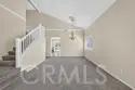 32222 Corte Gardano thumbnail 10