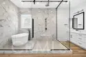 39724 Larkspur Terrace thumbnail 16