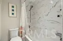 4060 Huerfano Avenue #107 thumbnail 5