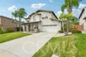 33692 Haywood Court thumbnail 54