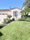31281 Canterbury Court thumbnail 2