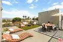 1927 18th Street #B thumbnail 43