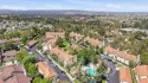 26342 Forest Ridge #7F thumbnail 29