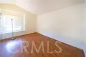 40712 Pocona thumbnail 47