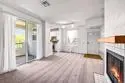 10915 Sabre Hill Drive #364 thumbnail 29