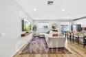 40500 Birchfield Drive thumbnail 4