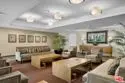 4050 Glencoe Avenue #309 thumbnail 6