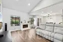 1524 Apache Drive #C thumbnail 4