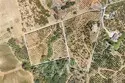 24135 Mirasol Way thumbnail 3