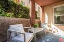 6020 Seabluff Drive #114 thumbnail 2