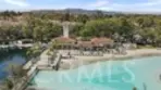169 Montana Del Lago Drive thumbnail 36