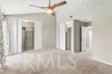 9600 Sylmar Avenue #19 thumbnail 15