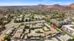 6868 Hyde Park Drive #A thumbnail 15