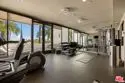 447 N Doheny Drive #305 thumbnail 17