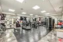 11500 National Boulevard #118 thumbnail 44