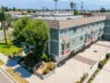 134 N 4th Street #E thumbnail 2