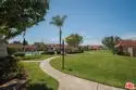 25354 Via Verde #2 thumbnail 23