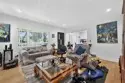 4363 Eagle Rock Boulevard thumbnail 13