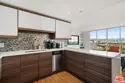 2160 Century Park East #602 thumbnail 4
