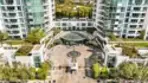 3131 Michelson Drive #304 thumbnail 52