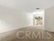 11138 Aqua Vista Street #18 thumbnail 12