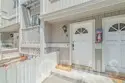 965 E Del Mar Boulevard #4 thumbnail 6