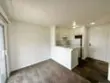 3950 Cleveland #208 thumbnail 8