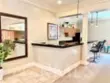 20146 Cohasset Street #5 thumbnail 35