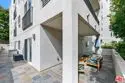 11115 Acama Street #107 thumbnail 32