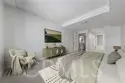 920 Granite Drive #117 thumbnail 33