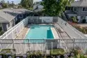 2145 N Orange Olive Road thumbnail 38