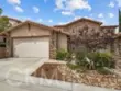 568 Via Pueblo thumbnail 1