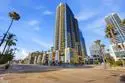 1325 Pacific Hwy #1305 thumbnail 38