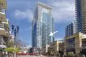 1388 Kettner Boulevard #1509 thumbnail 27