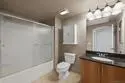 1225 Island Avenue #409 thumbnail 11