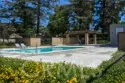 5468 Apricot Lane thumbnail 22