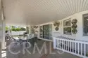 40472 Via Amapola thumbnail 32