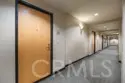 1551 4th Avenue #409 thumbnail 18