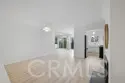 1355 N Sierra Bonita #208 thumbnail 2