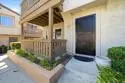 6015 Paseo Salinero thumbnail 2