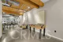 530 S Hewitt Street #146 thumbnail 4