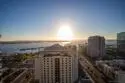 700 W Harbor #2101 thumbnail 16