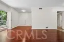 1131 Alta Loma thumbnail 6